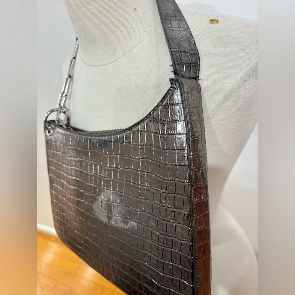 STINE GOYA Lexie Shoulder Bag, Size: OS